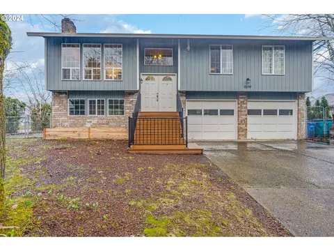 15119 SE Greenpark St, Vancouver, WA 98683