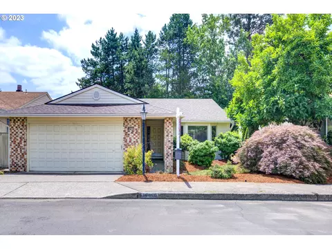 15920 SW Oak Meadow Ln, Tigard, OR 97224