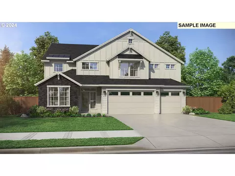 17311 NE 81st St, Vancouver, WA 98682