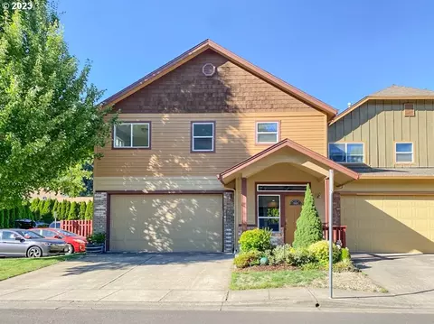 1241 Vintage Ln, Silverton, OR 97381