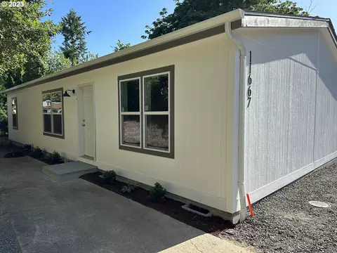 11667 Grouse Ln NE, Aurora, OR 97002