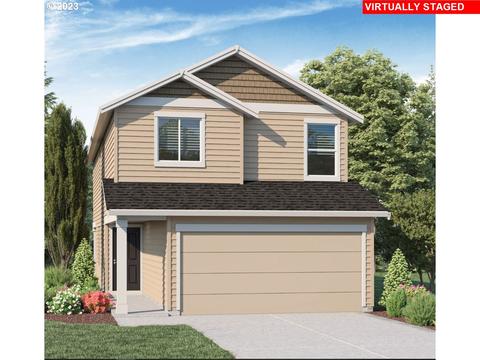 2910 N 3rd Way, Ridgefield, WA 98642