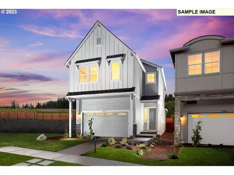17860 SW Maiden Ct, Beaverton, OR 97007