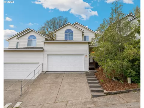 341 NE Wedgewood Ct, Camas, WA 98607