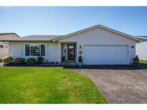 2089 Camellia Way, Woodburn, OR 97071