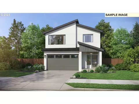 1005 NW 178th St, Ridgefield, WA 98642