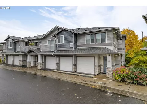 14800 SW Sandhill Loop #204, Beaverton, OR 97007