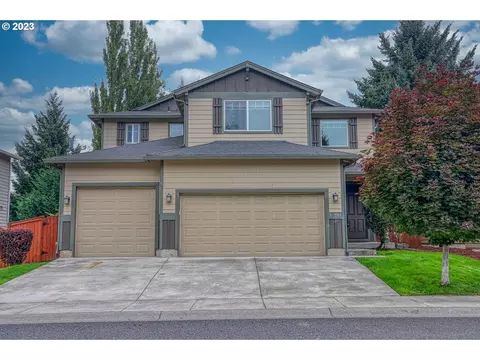 10511 NE 21st Ct, Vancouver, WA 98686