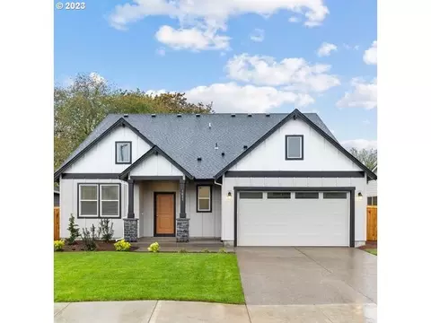 10239 SE Chief Obie Rd #276, Happy Valley, OR 97086