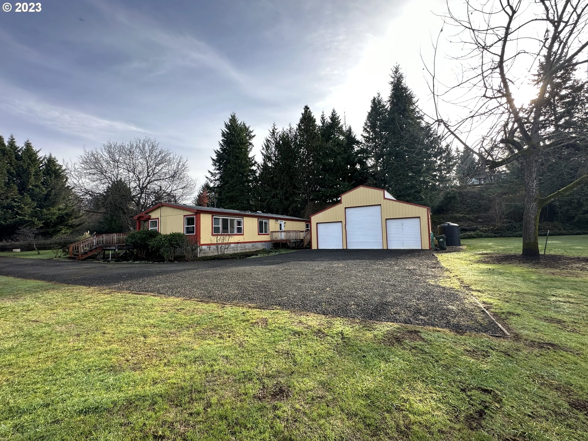 181 Vernita Ln  