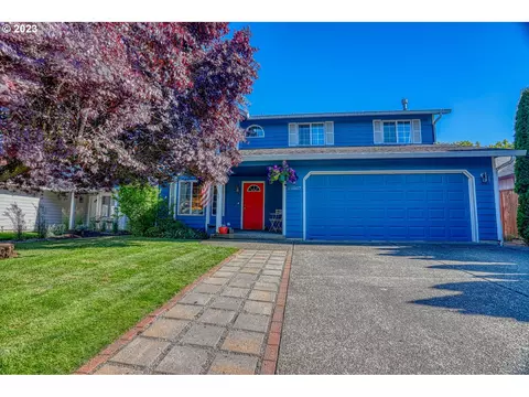 15807 NE 72nd St, Vancouver, WA 98682