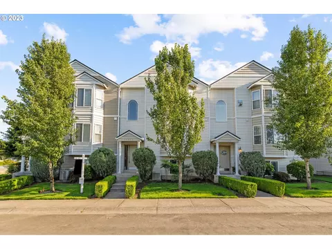 16605 NE 20th St, Vancouver, WA 98684
