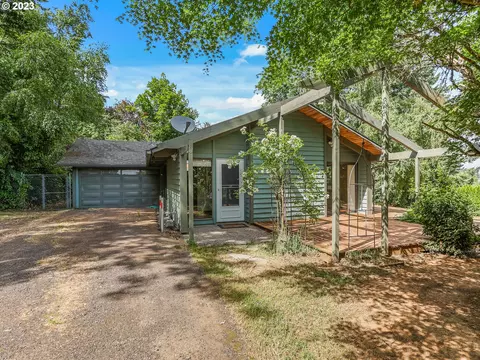27101 SE Wally Rd, Boring, OR 97009