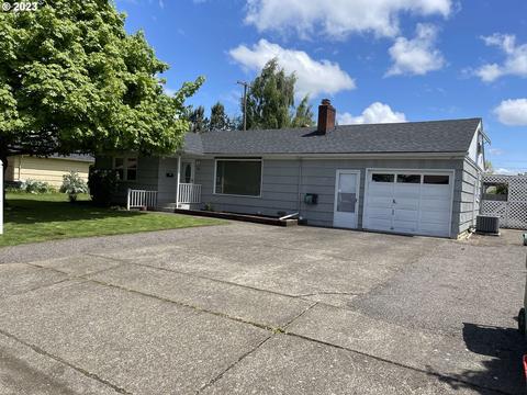 651 Chase St, Eugene, OR 97402 photo 1