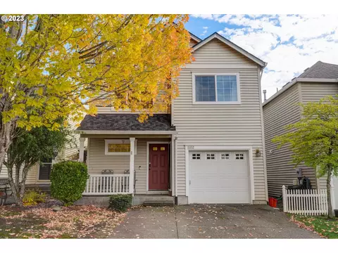 15152 NW Twoponds Dr, Portland, OR 97229