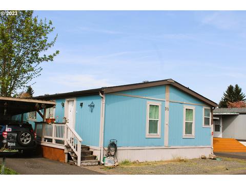 6912 NE 131st Ave, Vancouver, WA 98682