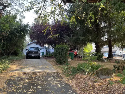 6330 SW 185th Ave, Aloha, OR 97007