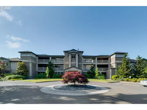 5511 SE Scenic Ln #301, Vancouver, WA 98661