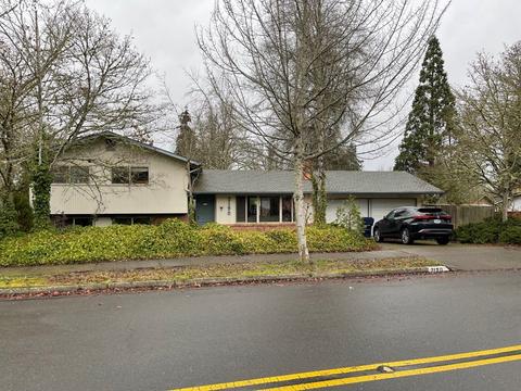 2190 Brittany St, Eugene, OR 97405 photo 1