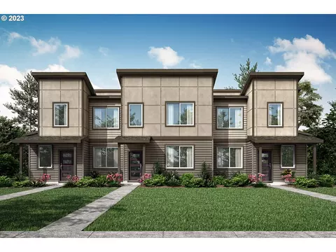 4293 SE Sweetgum Ln, Hillsboro, OR 97123