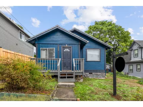 229 NW 17th Ave, Camas, WA 98607