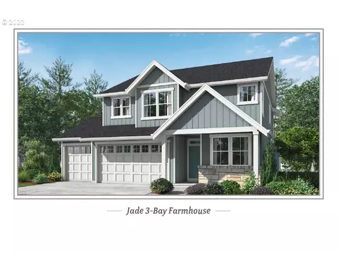 2881 NW William Dr, Mcminnville, OR 97128