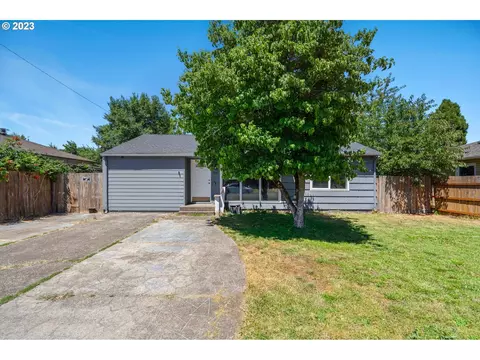 535 Marino Dr, Keizer, OR 97303