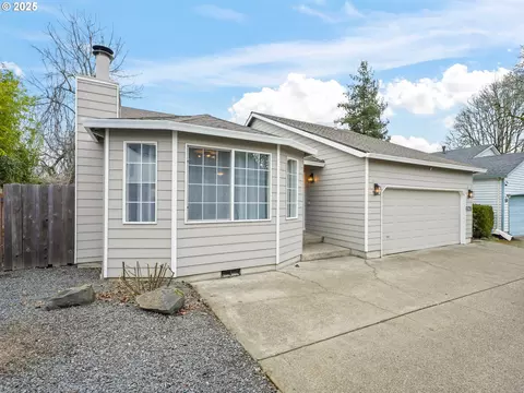 20163 SW Monson St, Beaverton, OR 97003