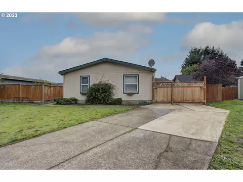 10905 NE 69th St #7, Vancouver, WA 98662