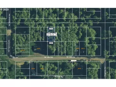 18 Tillamook Ave #1415, Rockaway Beach, OR 97136