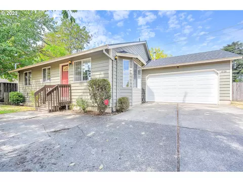 1525 SW 1st Ct, Gresham, OR 97080