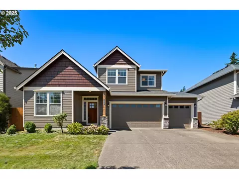 11427 Sprite Way, Oregon City, OR 97045