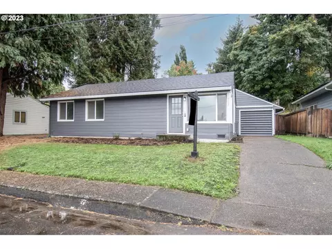 4005 E 15th St, Vancouver, WA 98661