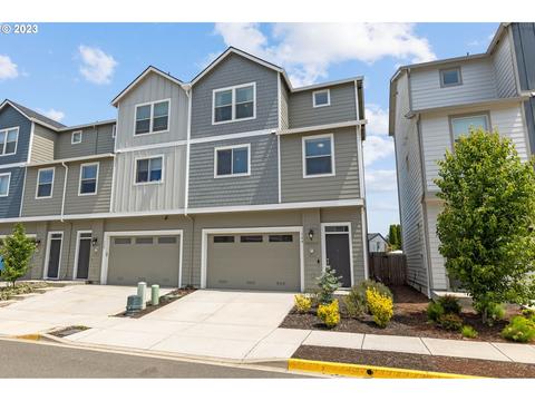 144 Loganberry Ct, Woodland, WA 98674