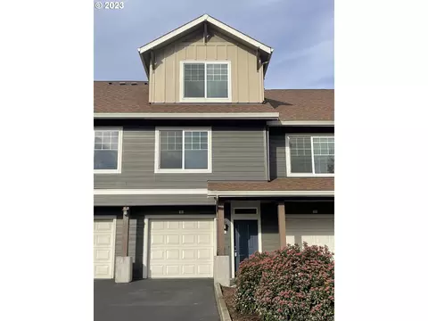 10800 SE 17th Cir # 21, Vancouver, WA 98664