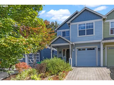 5914 NE 16th Ave, Portland, OR 97211