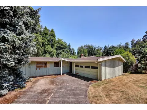 3534 Fairview Way, West Linn, OR 97068