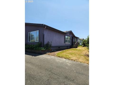 63705 S Barview Rd, Coos Bay, OR 97420