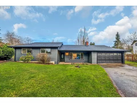 14404 NE 30th St, Vancouver, WA 98682