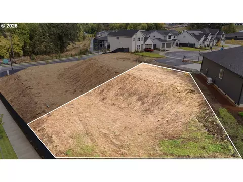 3507 N 12th Cir, Ridgefield, WA 98642