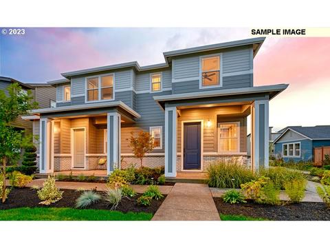 4259 SE 81st Ave, Hillsboro, OR 97123