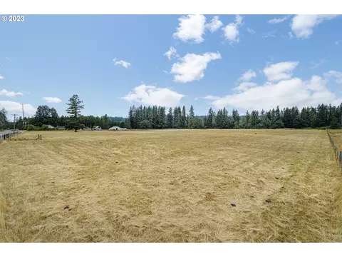 Highway 211, Colton, OR 97017