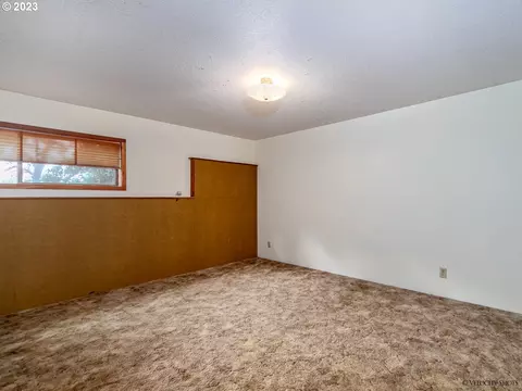 Bedroom - 35170 SE Highway 211, Boring, OR 97009 photo 3 of 3