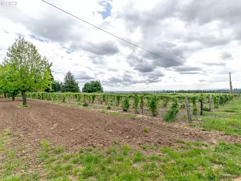 Other - 35170 SE Highway 211, Boring, OR 97009 photo 2 of 10