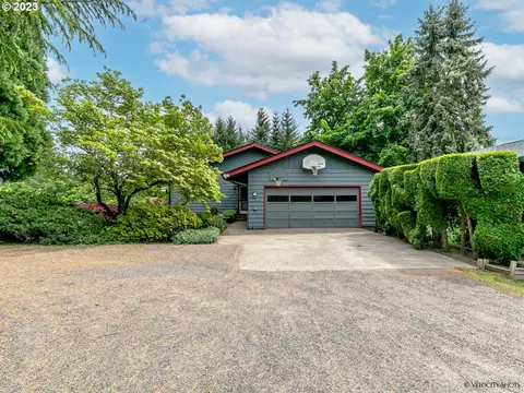 Other - 35170 SE Highway 211, Boring, OR 97009 photo 1 of 10