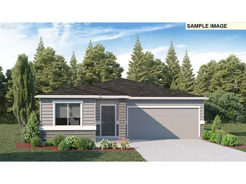7104 NE 27th Ct, Vancouver, WA 98665