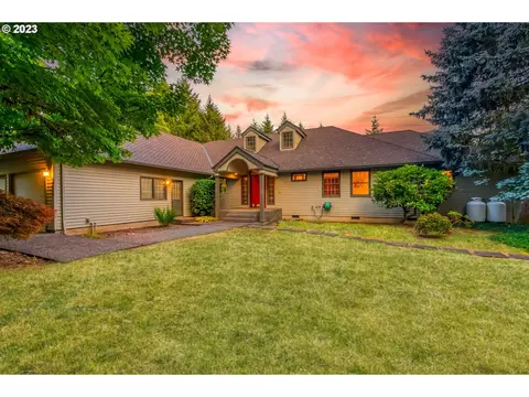 44960 NW Star St, Banks, OR 97106
