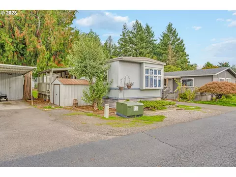 11515 NE 71st St #37, Vancouver, WA 98662