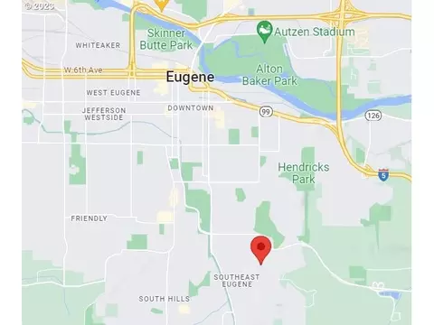 Agate St, Eugene, OR 97405 photo 3