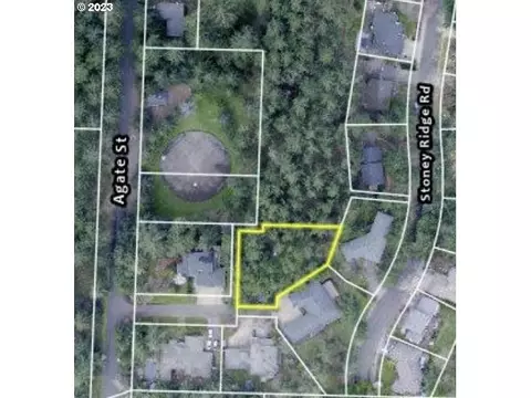 Agate St, Eugene, OR 97405 photo 6